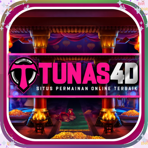 tunas4d — galeri pratinjau Resmi APK